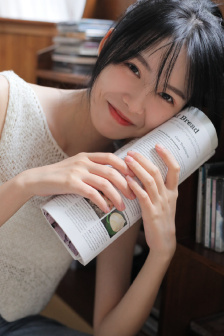 心动的信号第5季免费观看完整版
